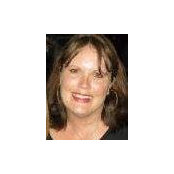 Cheryl Brooks Schuchter's photo