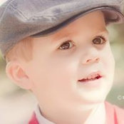D'Anna McBride's photo