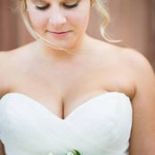 Brooke Kahns foto