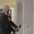 Foto de perfil de Casco Bay Insulation, Inc.