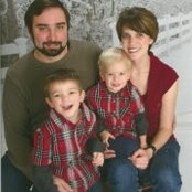 Candice Curtis's photo