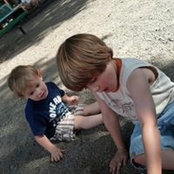 Sara O'Brien's photo