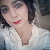 Cheyenne Ross's photo