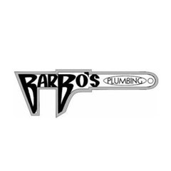 Barbo's Plumbing LLC