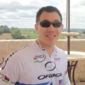Foto di Ted Chan
