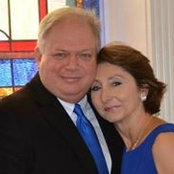 Terry King's photo