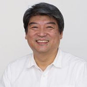 Jiro Atsutaさんの写真