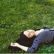 Ecem Metin's photo