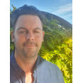 Beyond Tomorrow Landscapes's profile photo