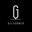 GIL TURNER Asociados