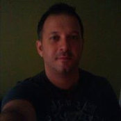 Photo de Andy Bernal