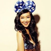 Lisa Fei's photo