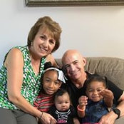 Maria Duncan's photo