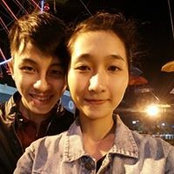 Quỳnh Vys foto