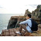 Isaac Chia's photo