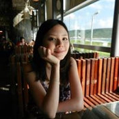 Priscilla Szu's photo