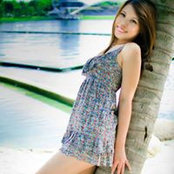 Lilian Teh's photo