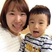 Chan Hee Park's photo