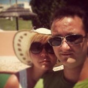 Adi Rowe's photo