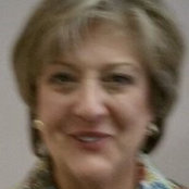 Becky Shealy's photo