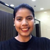 Jean Paul Alvarado's photo