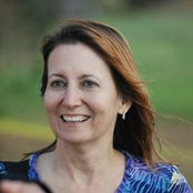 Karen Taylor's photo
