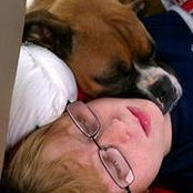 Carlee Brown's photo