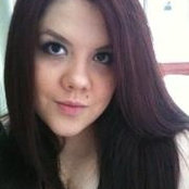 Jennifer Monroes foto