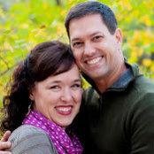 Christine Hunt's photo