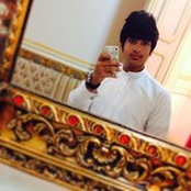 Hamody Alsumain's photo