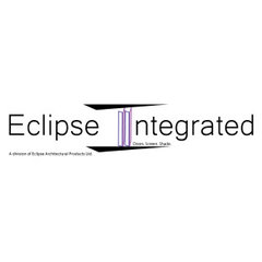 Eclipse Integrated