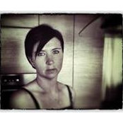 Foto de Inga Ásmundsdóttir
