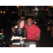 Hannah Snyder's photo