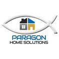 Paragon Home Solutions's profile photo
