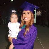 Alma Olguin's photo