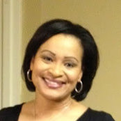 Bianca Mack's photo