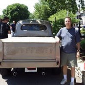 Bob Bartolt's photo