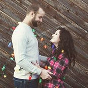 Darcie Brunner's photo