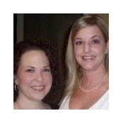 Katherine Turner's photo