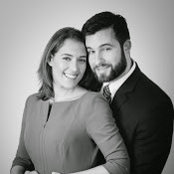 Chris McAuliff's photo