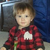 Allison LaFlamme's photo