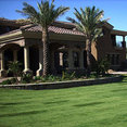 Evergreen Turf's profile photo