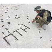 Сергей Сухомлин's photo