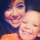chandra_mcwilliams