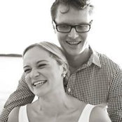 Lauren Cronin's photo