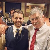Jimmy Losasso's photo