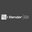 I-Render Architecture And Interior Design Studio