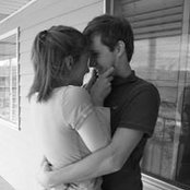 Michael Woodmansee's photo
