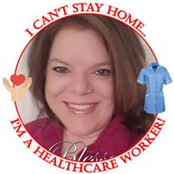 Collene Collier's photo