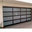 Oaks Garage Door Repair